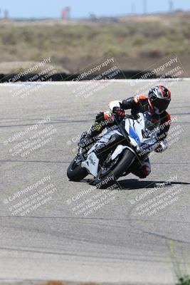 media/May-25-2025-Lets Ride (Sun) [[0ff033e448]]/A Group/2pm (Off Ramp)/